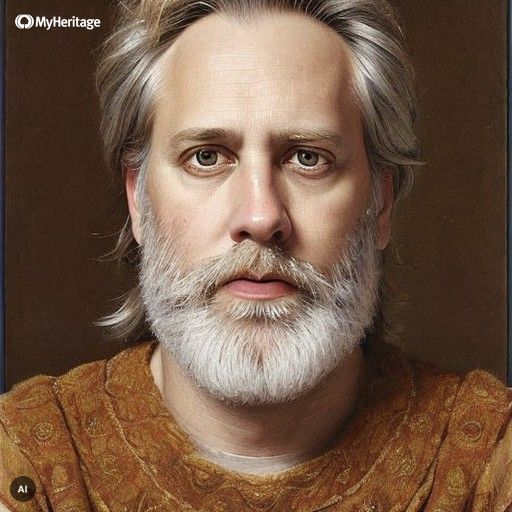 איציק גולדמן